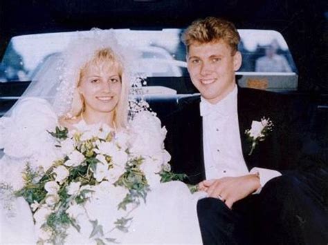 Paul Bernardo and Karla Homolka - True Crime photo (44295333) - fanpop