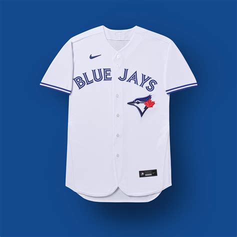 Toronto Blue Jays “new” Nike jerseys : r/Torontobluejays