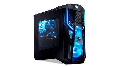 Acer Predator Orion 7000 Gaming Desktop