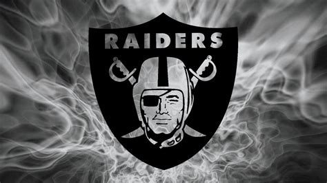 Oakland Raiders Phone Wallpapers - 4k, HD Oakland Raiders Phone ...