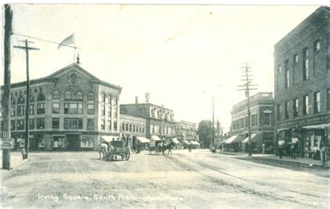 1942.23.151 Postcard image