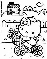 Hello Coloring Pages Printable sketch template