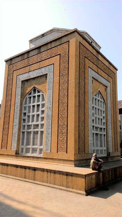 Tomb of Qutb-ud-Din Aibak. | clicksnclipslahore | Flickr