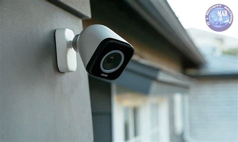 cctv camera for home | Sharjah CCTV Camera