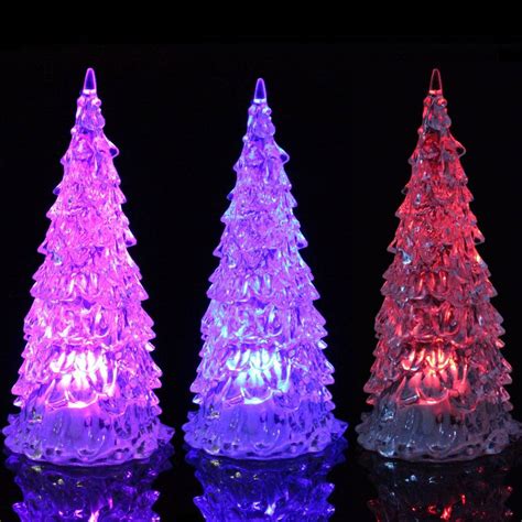 Mini kerstboom met led verlichting kopen? | Online Internetwinkel