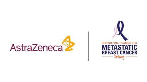 AstraZeneca Logo - LogoDix