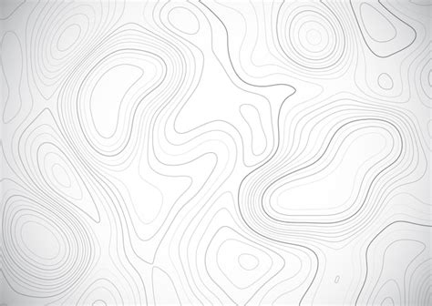 Background Contour Images - Free Download on Freepik