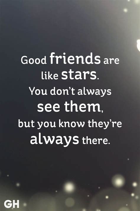 20 Short Friendship Quotes to Share With Your Best Friend - Cute Sayings About Friends