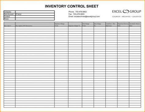 editable auto parts inventory spreadsheet with clothing inventory spreadsheet as parts inventory ...