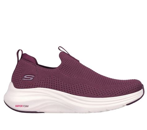 Buy Skechers VAPOR FOAM | Women