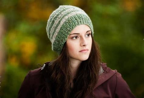 Kristen Stewart - Twilight Series Photo (30627108) - Fanpop