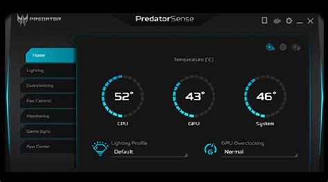 Predator Triton 500 | Laptops | Acer United States