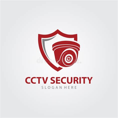 Cctv Logo Stock Illustrations – 8,236 Cctv Logo Stock Illustrations ...