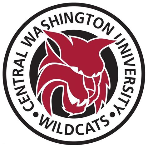 4 Year Public Universities (Washington State) | University of ...