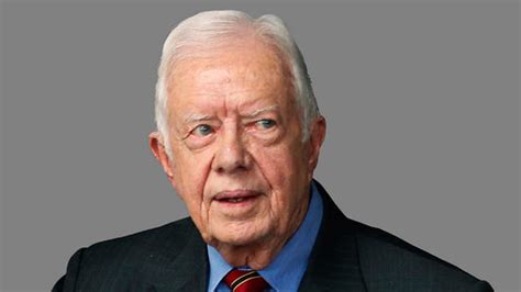 The truth about Jimmy Carter's 1979 ‘Crisis of Confidence’ speech | Fox News