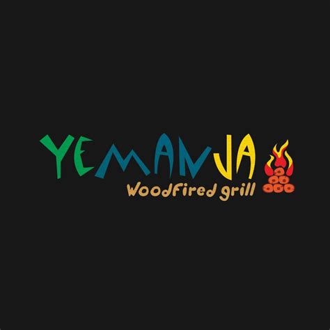 Yemanja Woodfired Grill | Oranjestad Aruba