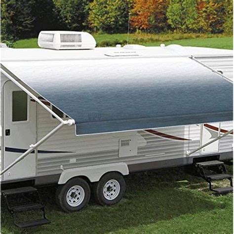 Dometic RV Awning Fabric - B3314989NT.420 | highskyrvparts.com