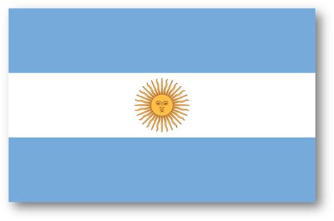 Bandera Argentina Png / Imagen - Bandera-argentina-png-Argentina.png | Wiki Mi Pequeño Pony: Fan ...