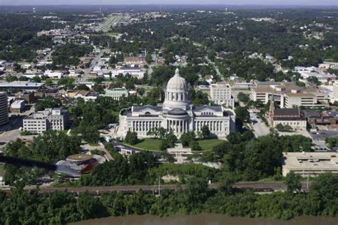 Interesting facts about Missouri | Just Fun Facts