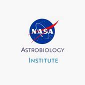 Astrobiology @ NASA | Research | Astrobiology