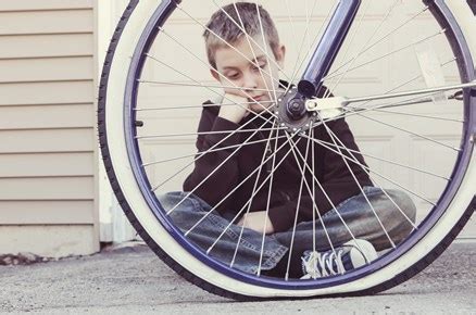 Kenda Tires | Bicycle | Tire Expert - Flat Tires