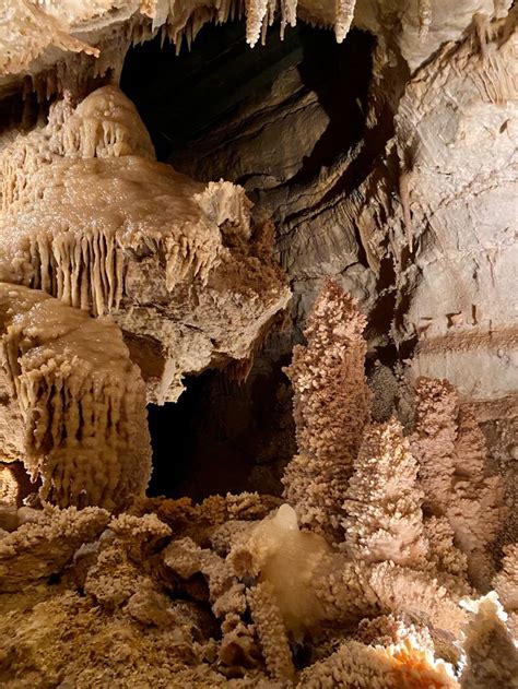 Sonora Caverns | Nature images, Nature, Photo