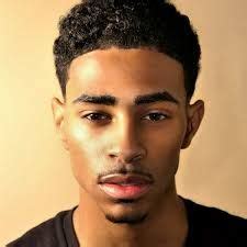 Image result for men's eyebrows shaping | Guys eyebrows, Man eyebrows ...