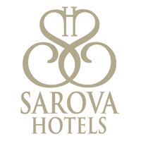 Sarova Hotels Limited - Company Profile - Endole