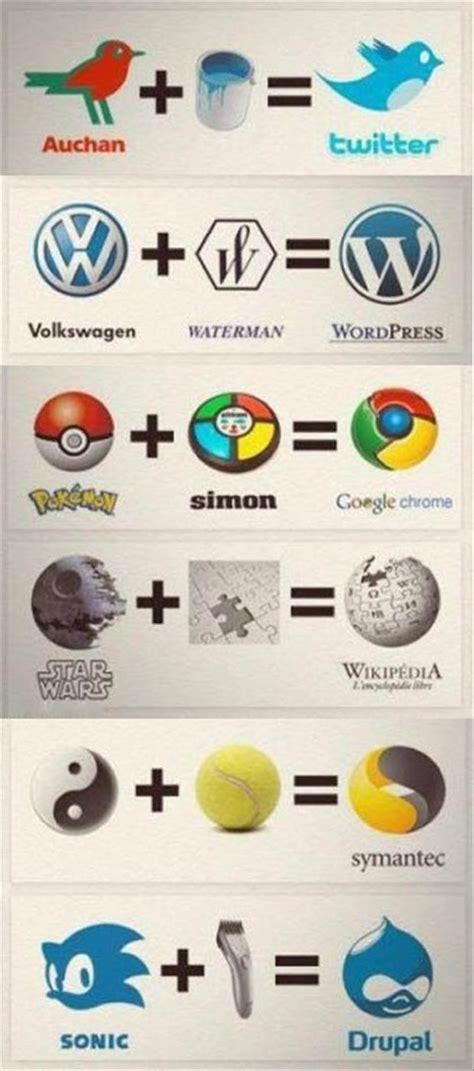 Geek Humor - 28 Pics