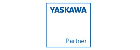 RCA Robotics | Yaskawa Sales Partner