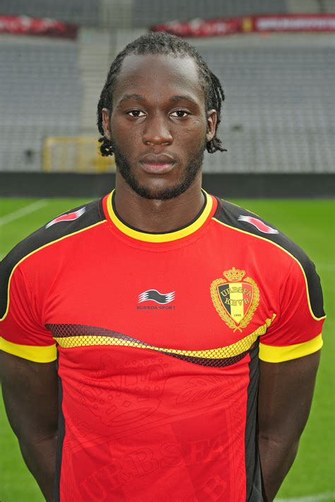 sporza | Romelu lukaku, Voetbal, Voetballers