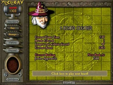 Alchemy Download Free Full Game | Speed-New