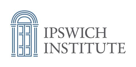 Join – Ipswich Institute