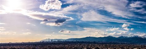 "Tehran Skyline" Images – Browse 252 Stock Photos, Vectors, and Video ...