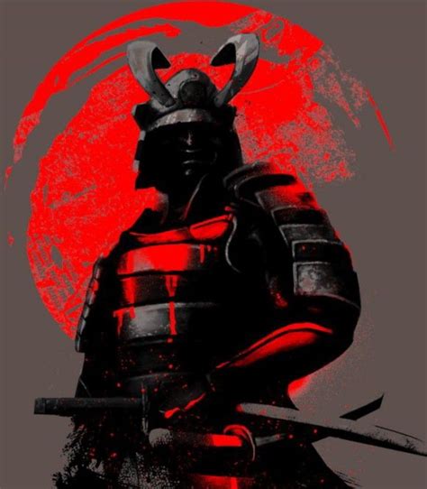 Pin by Губин Алексей Алексеевич on S | Samurai anime, Samurai tattoo ...