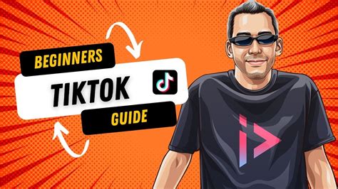 How To Use TikTok For Beginners: Market Your BusinessVideo Marketing Insider