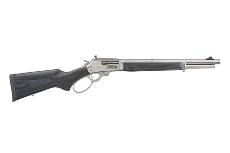 The Best Six Lever Guns On The Market Right Now - Petersen's Hunting