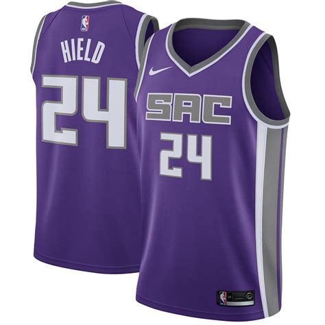 Buddy Hield Jerseys, Shoes and Posters - Where to Buy Them