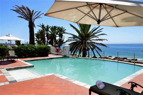 Accommodation | Summerstrand, Gqeberha | City Lodge Hotel Group | City ...