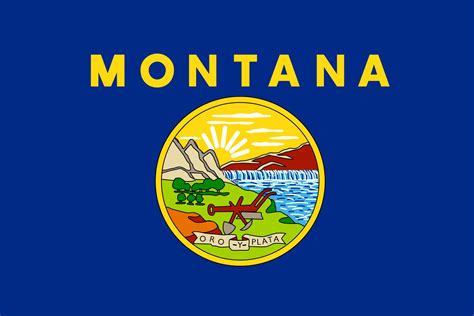 Montana at a glance - Kids | Britannica Kids | Homework Help