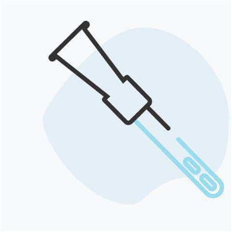 Shop Intermittent Catheters at Better Health Supplies | Better Health ...