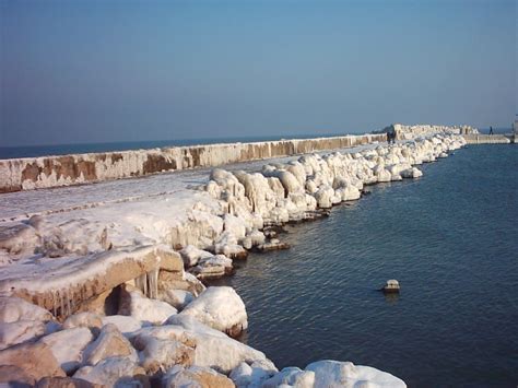 Poze Marea Neagră