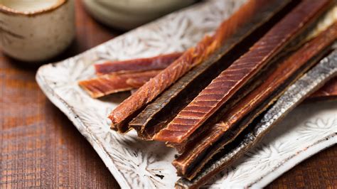 Salmon Jerky Recipe: Bold Authentic Flavor – Two Chicks Jerky