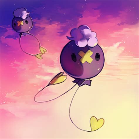 drifloon on Tumblr