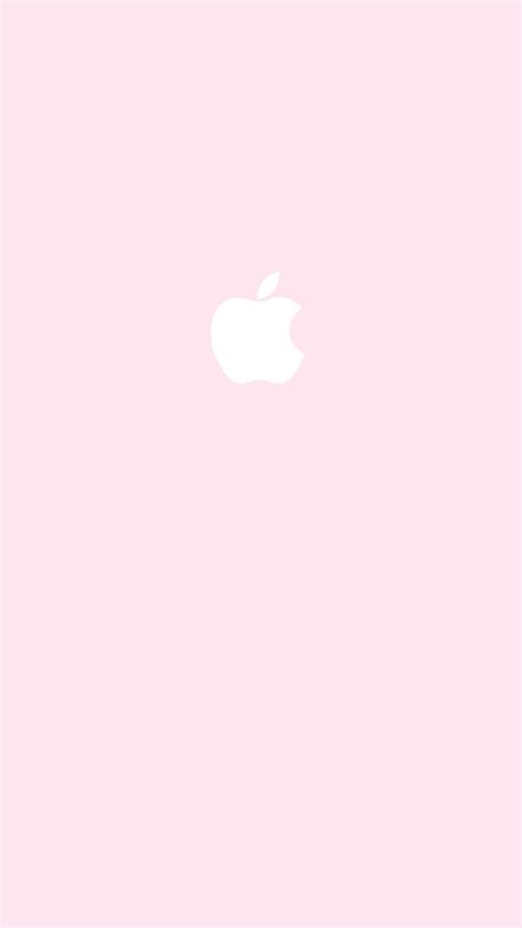 Cool Apple Logo Pink Wallpapers - Top Free Cool Apple Logo Pink Backgrounds - WallpaperAccess