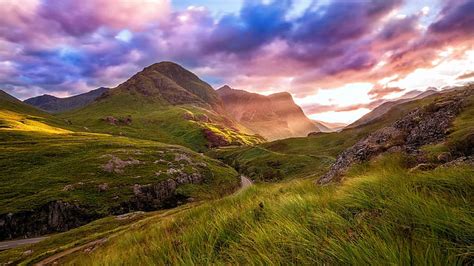 Scotland 1080P, 2K, 4K, 5K HD wallpapers free download | Wallpaper Flare