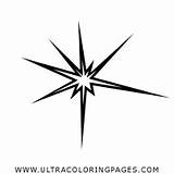 Explosion Coloring Page  Ultra Coloring Pages sketch template