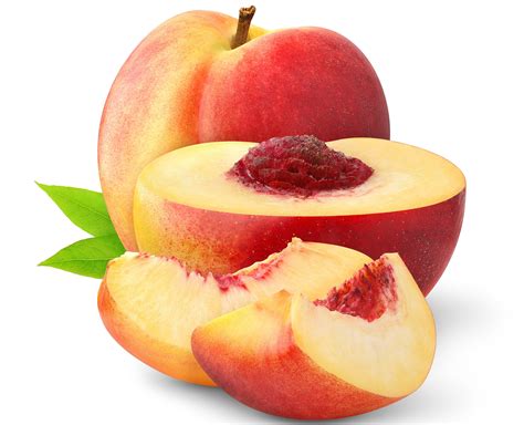 #829945 4K, 5K, Fruit, Peaches, Closeup - Rare Gallery HD Wallpapers