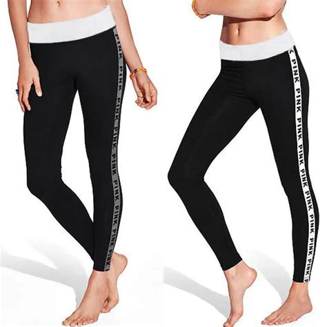 leggings clothing brands like