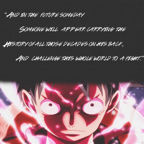 Luffy Funny Quotes. QuotesGram